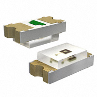 LNJ947W8CRA|Panasonic Electronic Components - Semiconductor Products