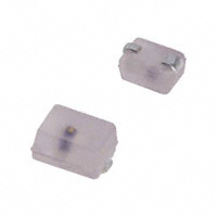 LNJ806R58UX|Panasonic Electronic Components - Semiconductor Products