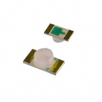 LNJ811K87RA|Panasonic Electronic Components - Semiconductor Products
