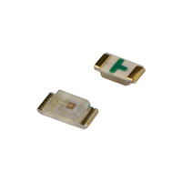 LNJ814R83RA|Panasonic Electronic Components - Semiconductor Products