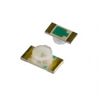 LNJ816C8DRU|Panasonic Electronic Components - Semiconductor Products