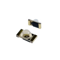 LNJ818C83RA|Panasonic Electronic Components - Semiconductor Products