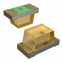 LNJ808R8ERA|Panasonic Electronic Components - Semiconductor Products