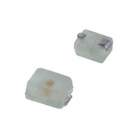 LNJ306G5PRX|Panasonic Electronic Components - Semiconductor Products