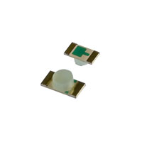 LNJ311G8TRA|Panasonic Electronic Components - Semiconductor Products