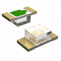 LNJ816C8SRA|Panasonic Electronic Components - Semiconductor Products