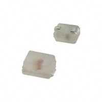 LNJ406K5YUX|Panasonic Electronic Components - Semiconductor Products