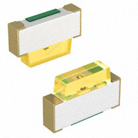 LNJ808K8SRA|Panasonic Electronic Components - Semiconductor Products