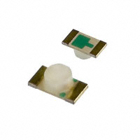 LNJ811K8SRA|Panasonic Electronic Components - Semiconductor Products
