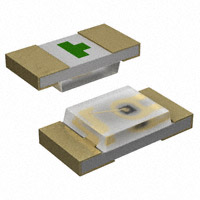 LNJ414K82RA|Panasonic Electronic Components - Semiconductor Products