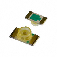 LNJ416Q8YRA|Panasonic Electronic Components - Semiconductor Products