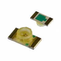 LNJ416Q8YRU|Panasonic Electronic Components - Semiconductor Products