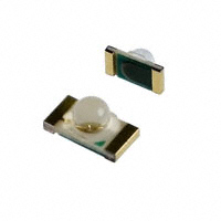 LNJ418Q8YRA|Panasonic Electronic Components - Semiconductor Products