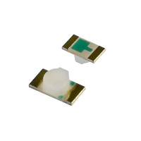 LNJ611W8WRU|Panasonic Electronic Components - Semiconductor Products