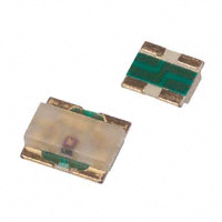 LNJ717W80RA|Panasonic Electronic Components - Semiconductor Products