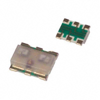 LNJ717W83RAS|Panasonic Electronic Components - Semiconductor Products