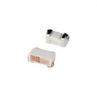 LNJ810L6DRA|Panasonic Electronic Components - Semiconductor Products