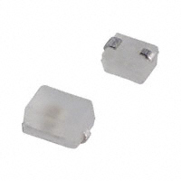 LNJ906W5BUX|Panasonic Electronic Components - Semiconductor Products