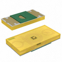 LNJC36X8ARA1|Panasonic Electronic Components - Semiconductor Products