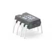 LOC110|IXYS Integrated Circuits Division Inc