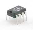 LOC111|IXYS Integrated Circuits Division Inc