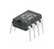 LOC111-E|IXYS Integrated Circuits Division Inc