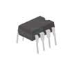 LOC112|IXYS Integrated Circuits Division Inc