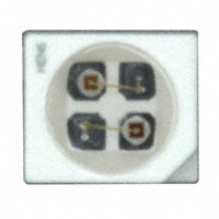 LOG T671-JL-1-0+KM-1-0-10-R18-Z|OSRAM Opto Semiconductors Inc