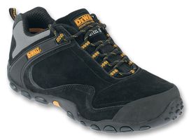 LOGIC SIZE 11|DEWALT