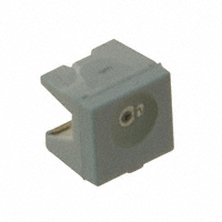 LP A67K-E1F2-25-Z|OSRAM Opto Semiconductors Inc