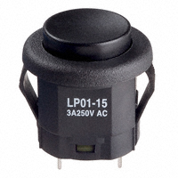 LP0115CMKW01A|NKK Switches
