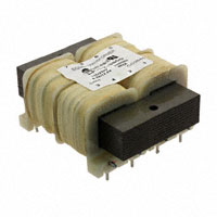 LP-12-3800|Signal Transformers