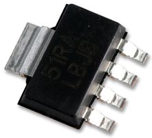 LP3961EMP-2.5|NATIONAL SEMICONDUCTOR