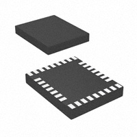 LP3933SLX|National Semiconductor