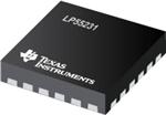 LP55231SQE/NOPB|Texas Instruments