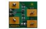 LP5900TL-3.3EV/NOPB|Texas Instruments