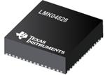 LP5907SNX-1.8/NOPB|Texas Instruments