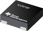 TLV70718PDQNR|Texas Instruments