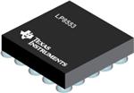 LP8553TLE/NOPB|Texas Instruments