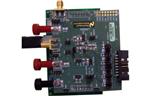 LP8556TM-EVM/NOPB|Texas Instruments
