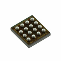 LPC1102UK,118|NXP Semiconductors