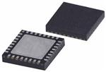 LPC1111FHN33/203,5|NXP Semiconductors