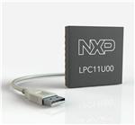 LPC1114FHN33/333,5|NXP Semiconductors