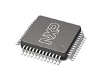 LPC11C22FBD48/301,151|NXP Semiconductors