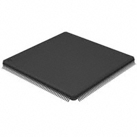 LPC2470FBD208,551|NXP Semiconductors
