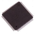 LPC1778FBD144,551|NXP Semiconductors