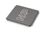 LPC1788FBD144,551|NXP Semiconductors