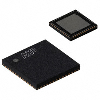 TDA18250HN/C1,551|NXP Semiconductors