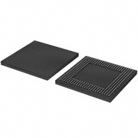 LPC3180FEL320/01,5|NXP Semiconductors