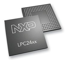LPC3250FET296/015|NXP
